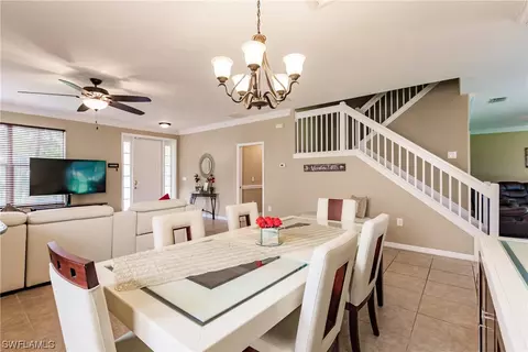 3281 Midship Dr, North Fort Myers, FL 33903