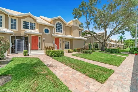 13601 Worthington Way #1211, Bonita Springs, FL 34135