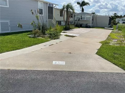 19681 Summerlin Rd #303, Fort Myers, FL 33908