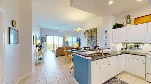16440 Millstone Cir #304, Fort Myers, FL 33908