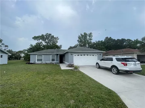 10655 Jacatree Ct, Lehigh Acres, FL 33936