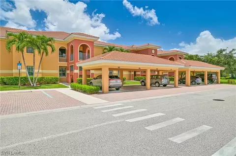 13651 Julias Way #1414, Fort Myers, FL 33919