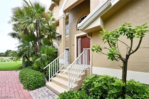 20281 Calice Ct #2203, Estero, FL 33928