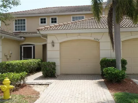 8684 Athena Ct, Lehigh Acres, FL 33971