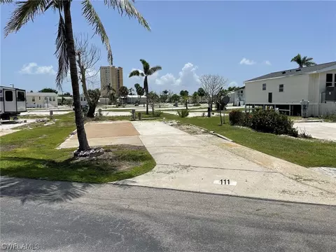 19681 Summerlin Rd #111, Fort Myers, FL 33908