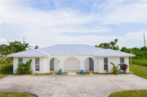 27123 Sunnybrook Rd, Punta Gorda, FL 33983