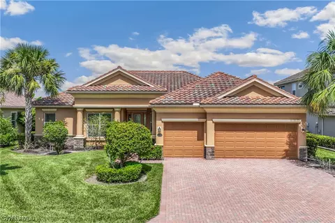 21041 Bosco Ct, Estero, FL 33928