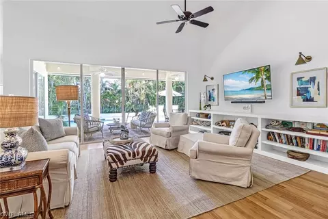 12824 Yacht Club Cir, Fort Myers, FL 33919