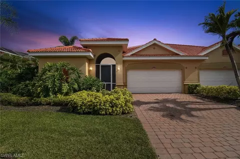 5663 Kensington Loop #72B, Fort Myers, FL 33912