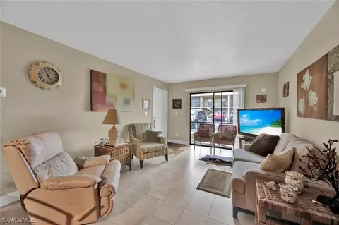 5331 Summerlin Rd #3101, Fort Myers, FL 33919