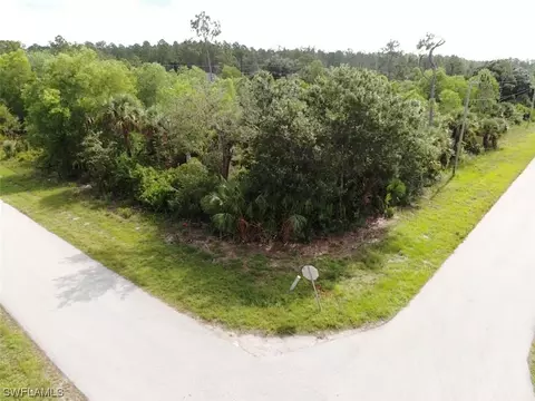 1121 Rachel St E, Lehigh Acres, FL 33974