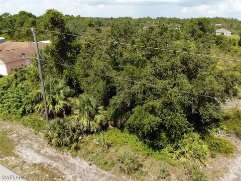 6015 Olive Ave N, Lehigh Acres, FL 33971
