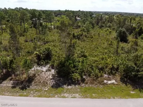 6004 Sara Ave N, Lehigh Acres, FL 33971