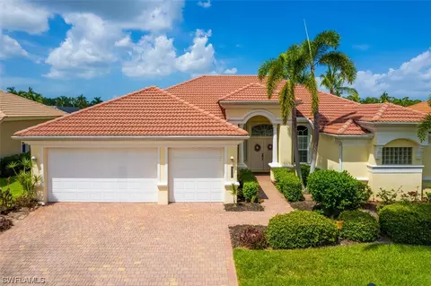 13925 Bald Cypress Cir, Fort Myers, FL 33907