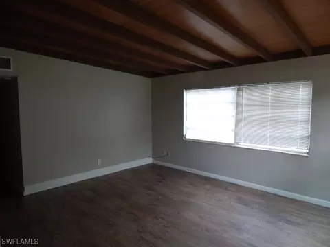 1840 Maple Ave, Fort Myers, FL 33901