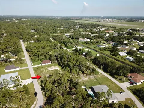 3844 Hoffman St, Fort Myers, FL 33905