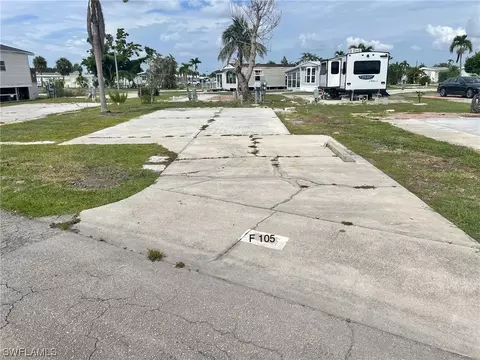 19681 Summerlin Rd #105, Fort Myers, FL 33908