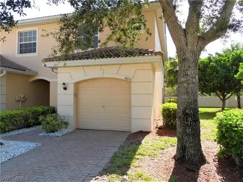8605 Athena Ct, Lehigh Acres, FL 33971