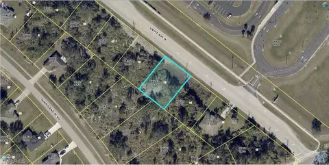 1813 Unice Ave N, Lehigh Acres, FL 33971