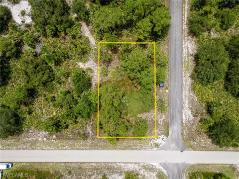 2513 49th St W, Lehigh Acres, FL 33971