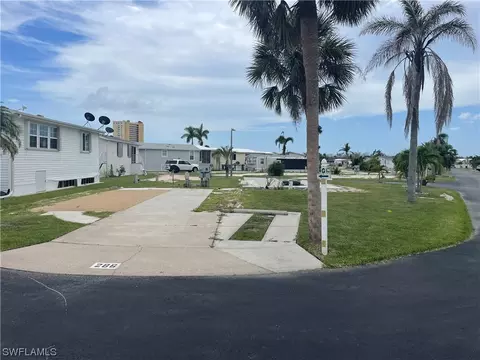 19681 Summerlin Rd #286, Fort Myers, FL 33908