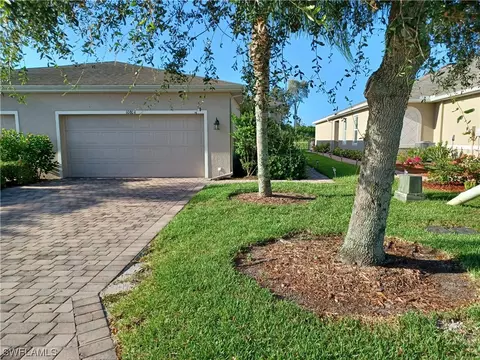 10804 Crossback Ln, Lehigh Acres, FL 33936