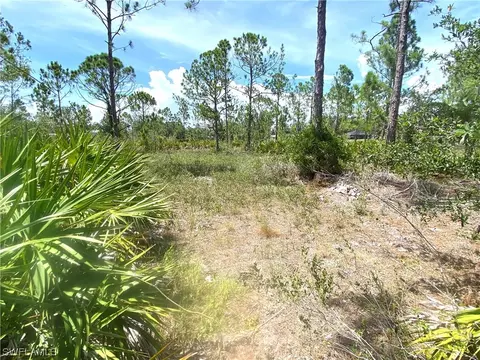 28022 Aloha Dr, Punta Gorda, FL 33955