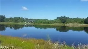 132 Haddock Dr, Rotonda West, FL 33947