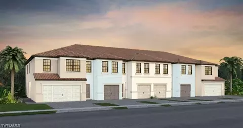 1521 Lake Jessup Cir, Cape Coral, FL 33909