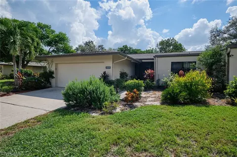5859 Wild Fig Ln, Fort Myers, FL 33919