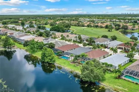 21541 Berwhich Run, Estero, FL 33928 photo 39