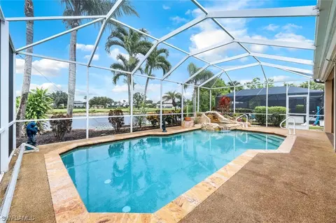 21541 Berwhich Run, Estero, FL 33928 photo 32