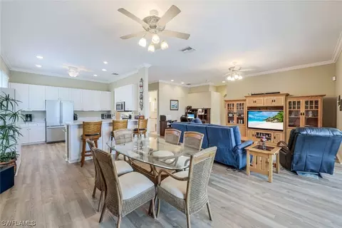 21541 Berwhich Run, Estero, FL 33928 photo 14