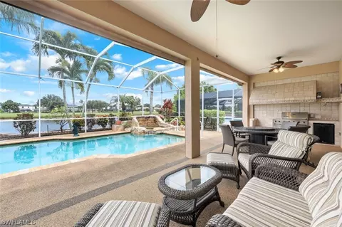 21541 Berwhich Run, Estero, FL 33928 photo 28