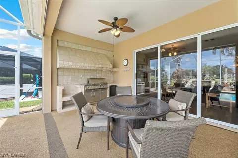 21541 Berwhich Run, Estero, FL 33928 photo 29