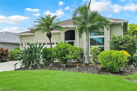 21541 Berwhich Run, Estero, FL 33928 photo 23