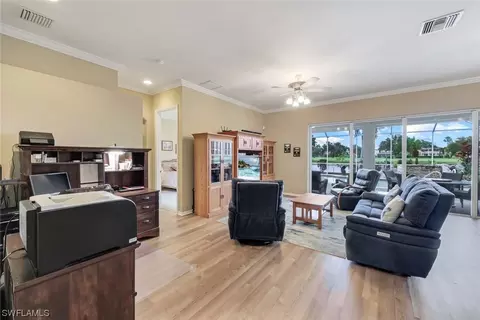 21541 Berwhich Run, Estero, FL 33928 photo 3