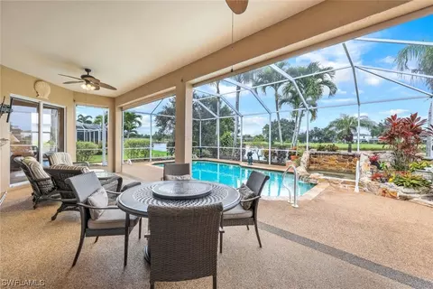 21541 Berwhich Run, Estero, FL 33928 photo 31