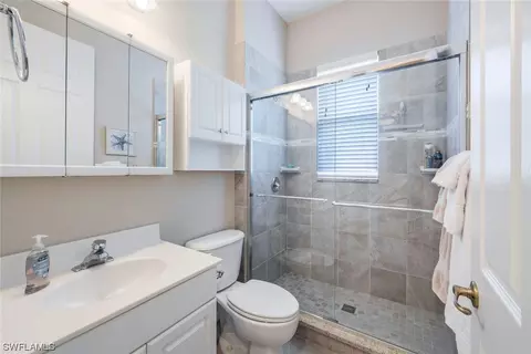 21541 Berwhich Run, Estero, FL 33928 photo 26