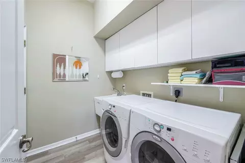 21541 Berwhich Run, Estero, FL 33928 photo 27