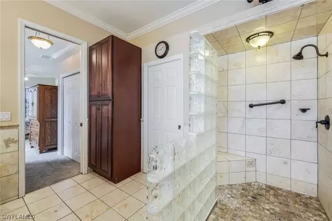 21541 Berwhich Run, Estero, FL 33928 photo 21