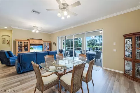 21541 Berwhich Run, Estero, FL 33928 photo 15