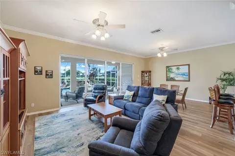 21541 Berwhich Run, Estero, FL 33928 photo 4