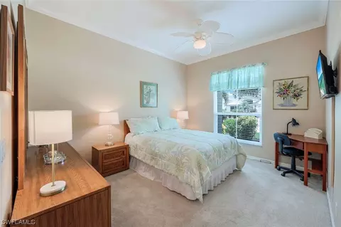 21541 Berwhich Run, Estero, FL 33928 photo 25