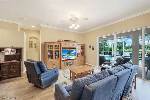 21541 Berwhich Run, Estero, FL 33928 photo 6