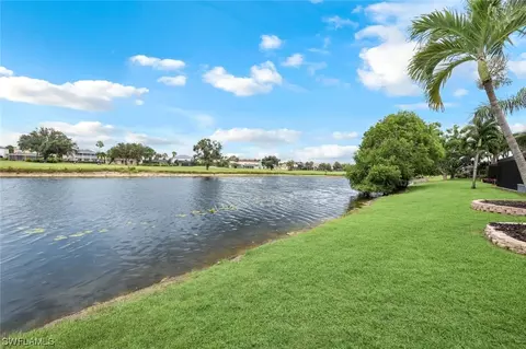 21541 Berwhich Run, Estero, FL 33928 photo 37
