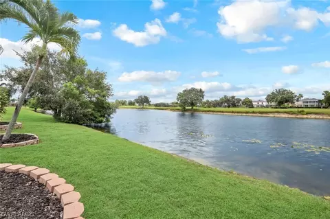 21541 Berwhich Run, Estero, FL 33928 photo 36