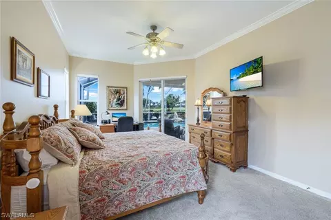 21541 Berwhich Run, Estero, FL 33928 photo 19