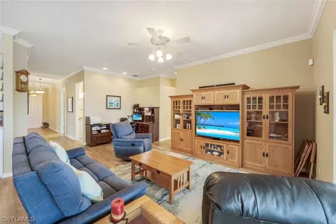 21541 Berwhich Run, Estero, FL 33928 photo 7