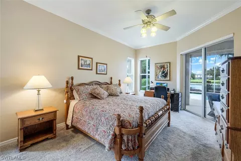 21541 Berwhich Run, Estero, FL 33928 photo 18